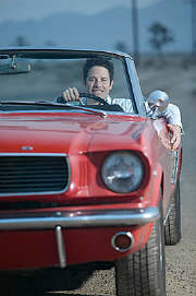 Lowest car insurance help